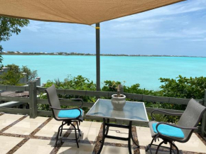 Waterfront Home in the Providenciales